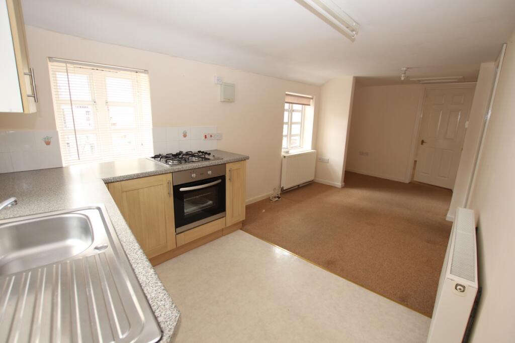 Additional image 8 of The Street, Radstock, BA3