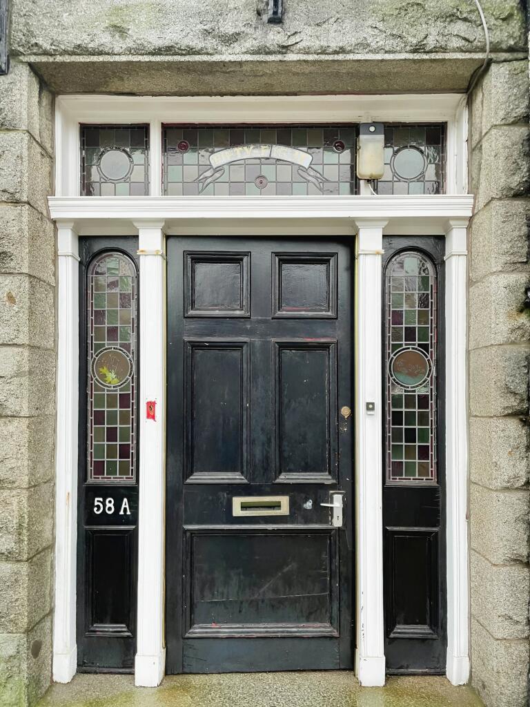Additional image 20 of Grattan Place, Fraserburgh, AB43