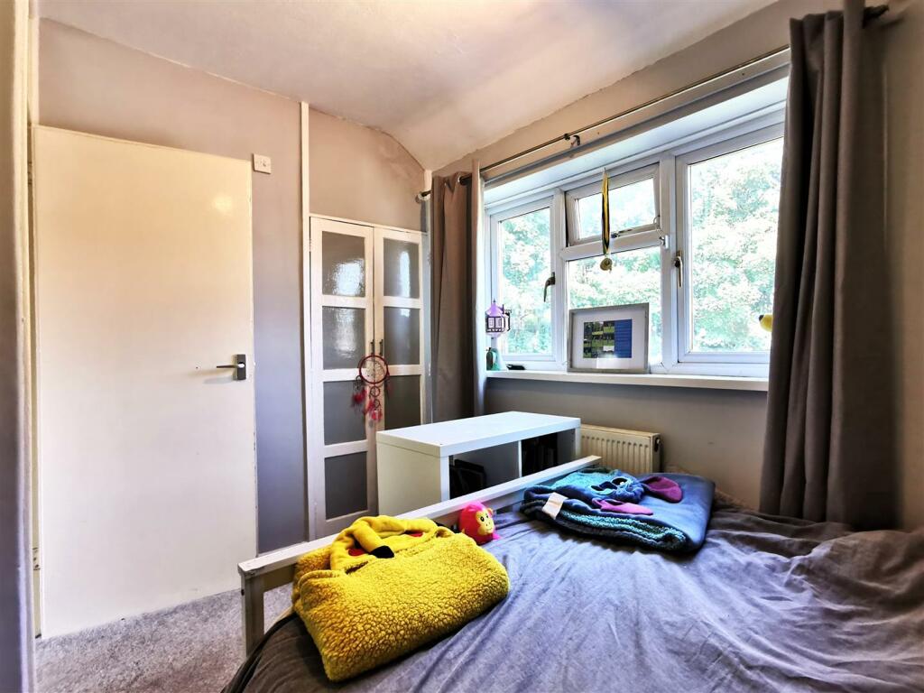 Additional image 12 of Chester Road, West Bromwich