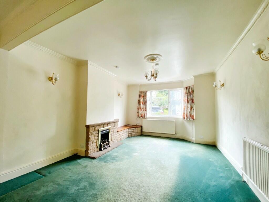 Additional image 3 of Ashley Road, Bathford