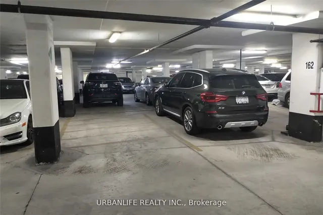 Additional image 17 of 103 The Queensway Ave Unit 409