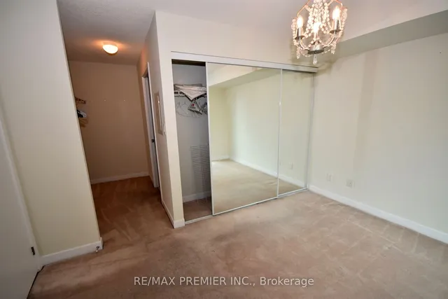 Additional image 8 of 33 Bay St Unit 1208