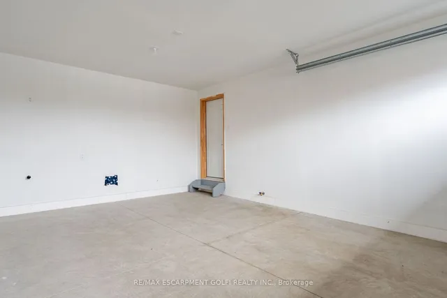 Additional image 36 of 117 WHITEFISH Cres