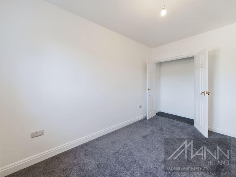 Additional image 20 of New Palace Court, Burnley