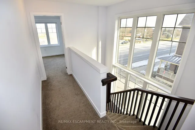 Additional image 21 of 1890 Rymal Rd Unit 123