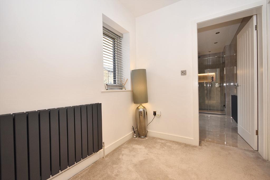 Additional image 14 of Whalley Road, Billington, Lancashire, BB7 9NW