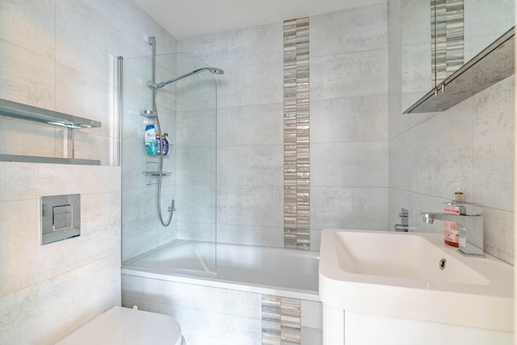 Additional image 14 of Hazel Road, Park Street, St. Albans, Hertfordshire, AL2