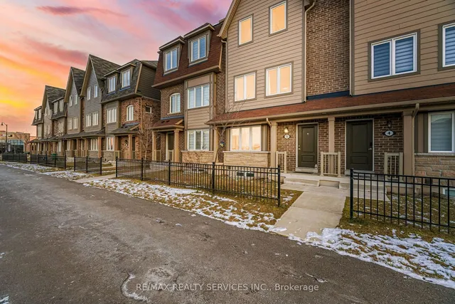 Additional image 40 of 50 Edinburgh Dr Unit 5