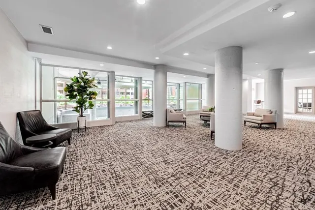 Additional image 23 of 60 Homewood Ave Unit 533