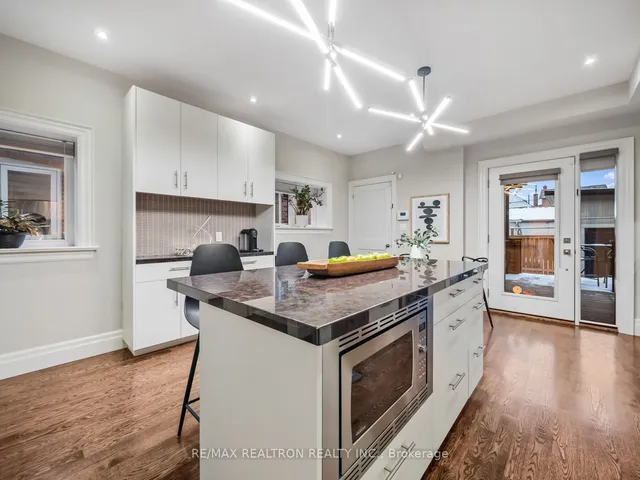 Additional image 10 of 517 Northcliffe Blvd