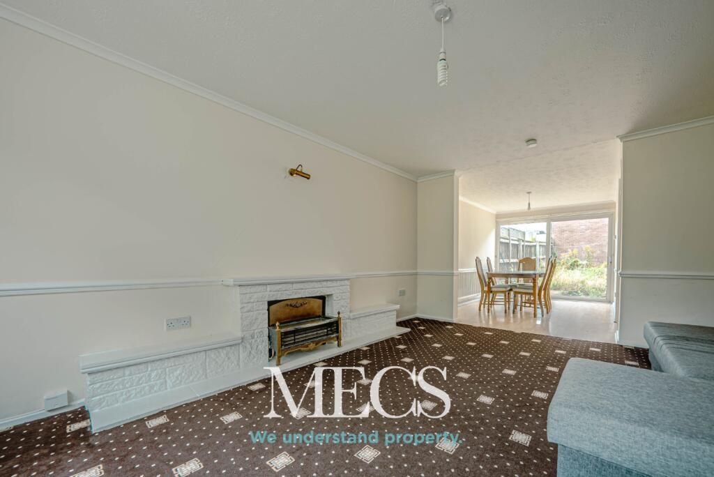 Additional image 5 of Canberra Way, Birmingham, West Midlands, B12 0TN