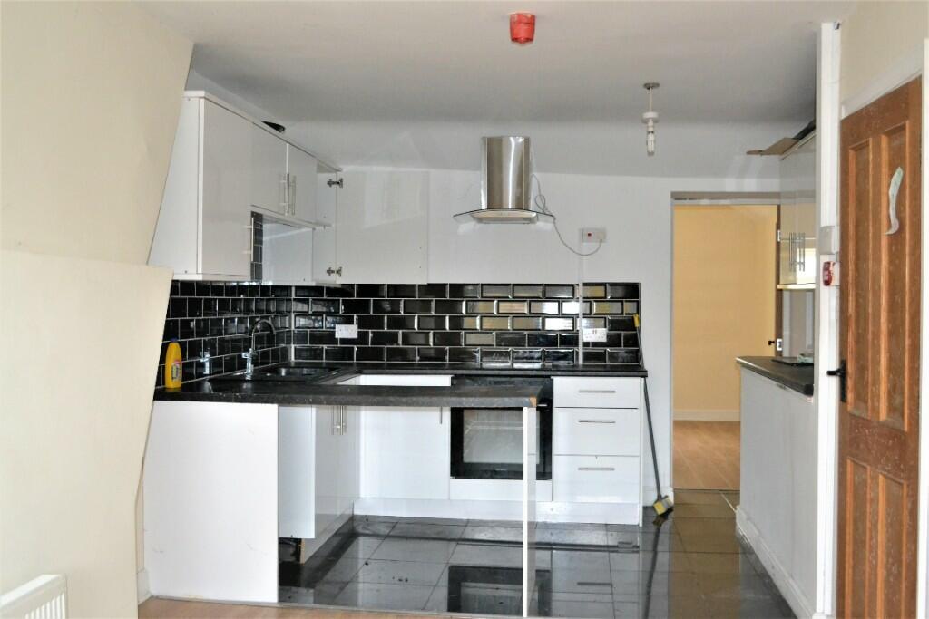 Additional image 12 of Roman Road, Darwen, Lancashire, BB3