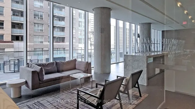 Additional image 35 of 15 Grenville St Unit 4301