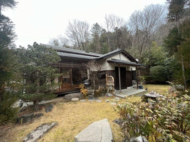 Additional image 3 of Kanbara Dougatani, Higashi Betsuin-cho, Kameoka City, Kyoto Prefecture