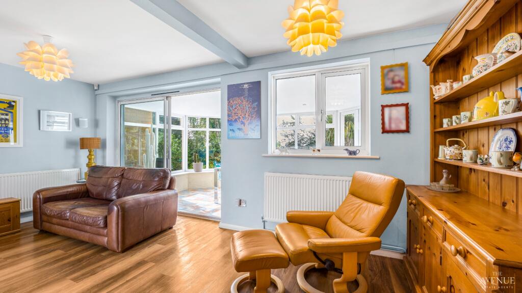 Additional image 4 of Hawthorn Road, Wylde Green, Sutton Coldfield, West Midlands, B72