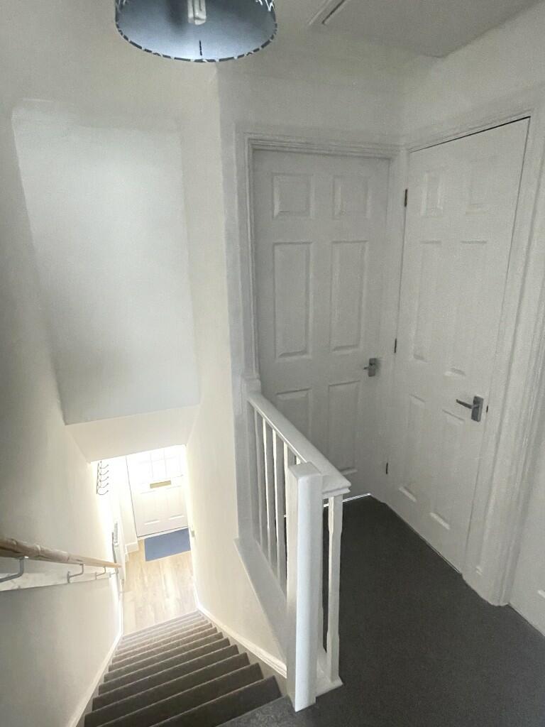 Additional image 7 of Delta Court, Frome, Somerset, BA11