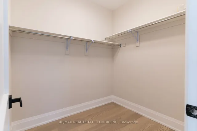 Additional image 15 of 1 West Ave