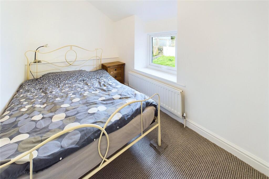 Additional image 20 of Waldegrave Terrace, Radstock, Somerset, BA3