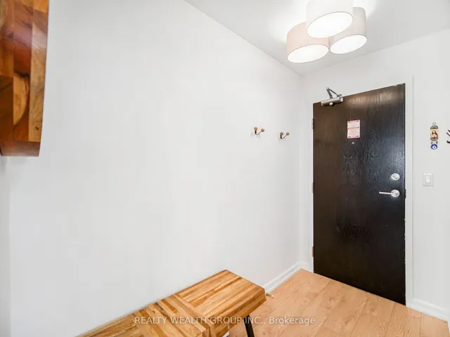 Additional image 7 of 8 Park Rd Unit 2113