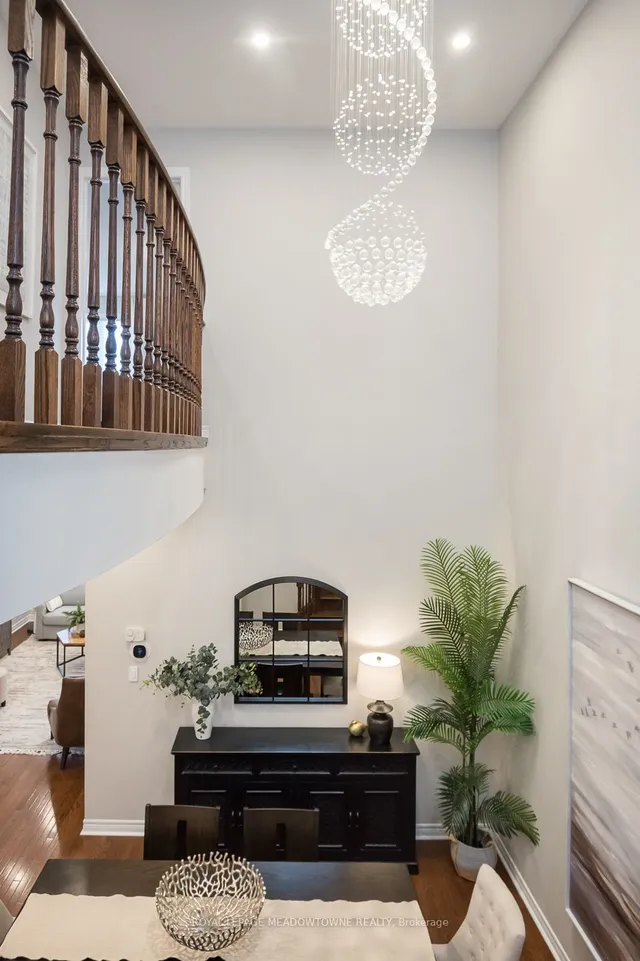 Additional image 17 of 394 Bessborough Dr