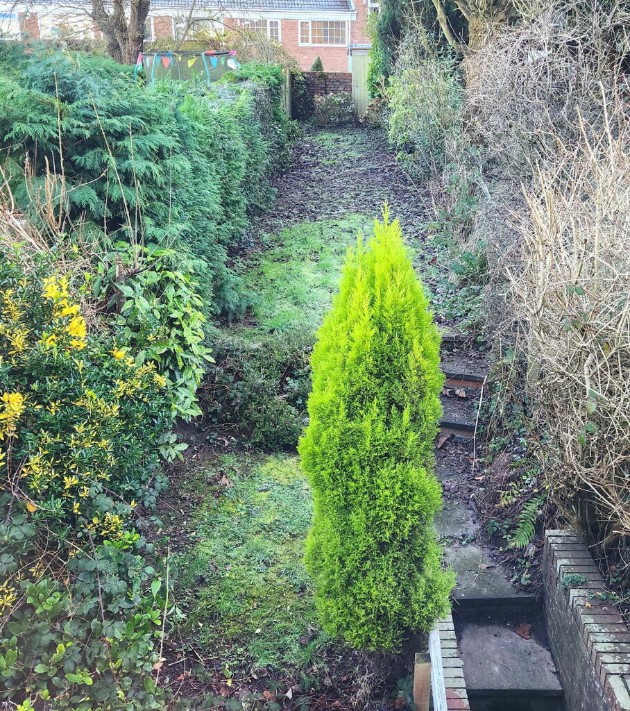 Additional image 10 of Windsor Road, Halesowen, B63 4BE