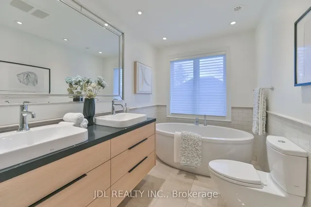 Additional image 17 of 1 Le May Rd