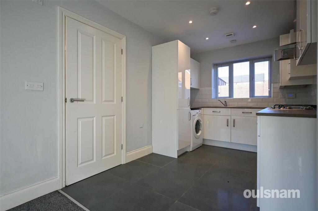 Additional image 4 of John Brooks Avenue, Smethwick, West Midlands, B66