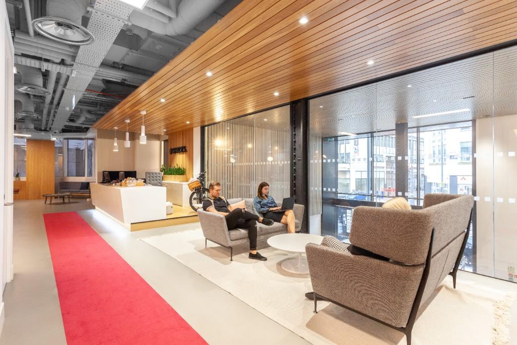 Additional image 9 of Bull Street, Birmingham, West Midlands, United Kingdom B4 6AF