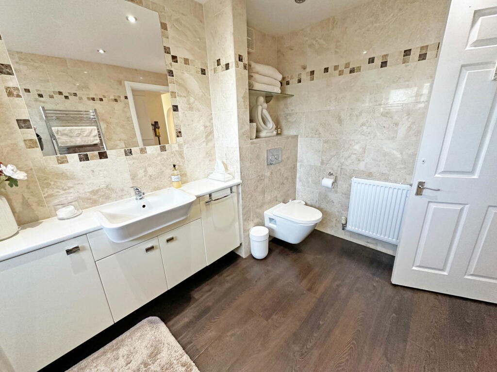 Additional image 12 of Packhorse Lane, Nr Wythall, B38 0DN