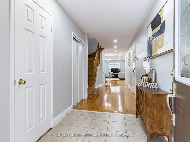 Additional image 5 of 109 Woodhaven Dr