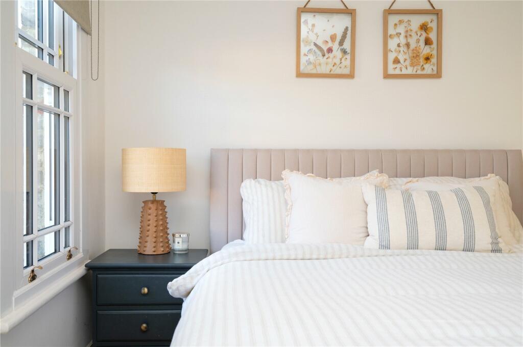 Additional image 8 of Thornton Street, St Albans, Hertfordshire