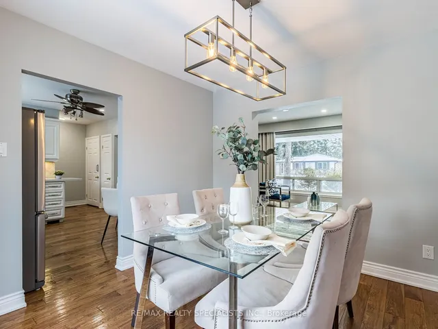 Additional image 9 of 6 NORVAL Cres