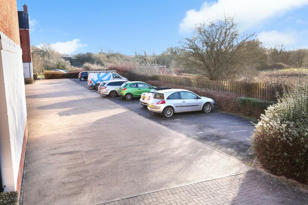 Additional image 13 of Blease Close, Staverton