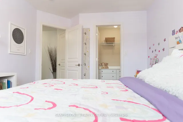 Additional image 23 of 183 Pumpkin Pass