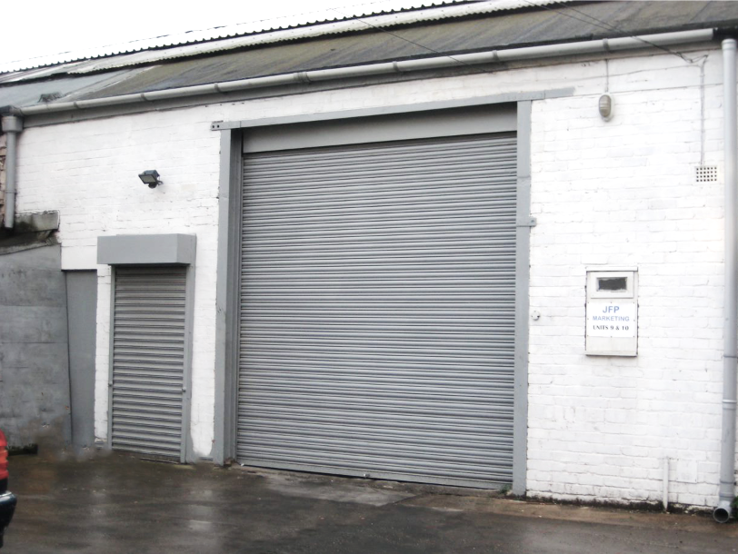 Additional image 4 of Dulverton Road, Birmingham, B6