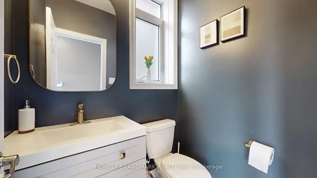 Additional image 11 of 315 North Park Blvd