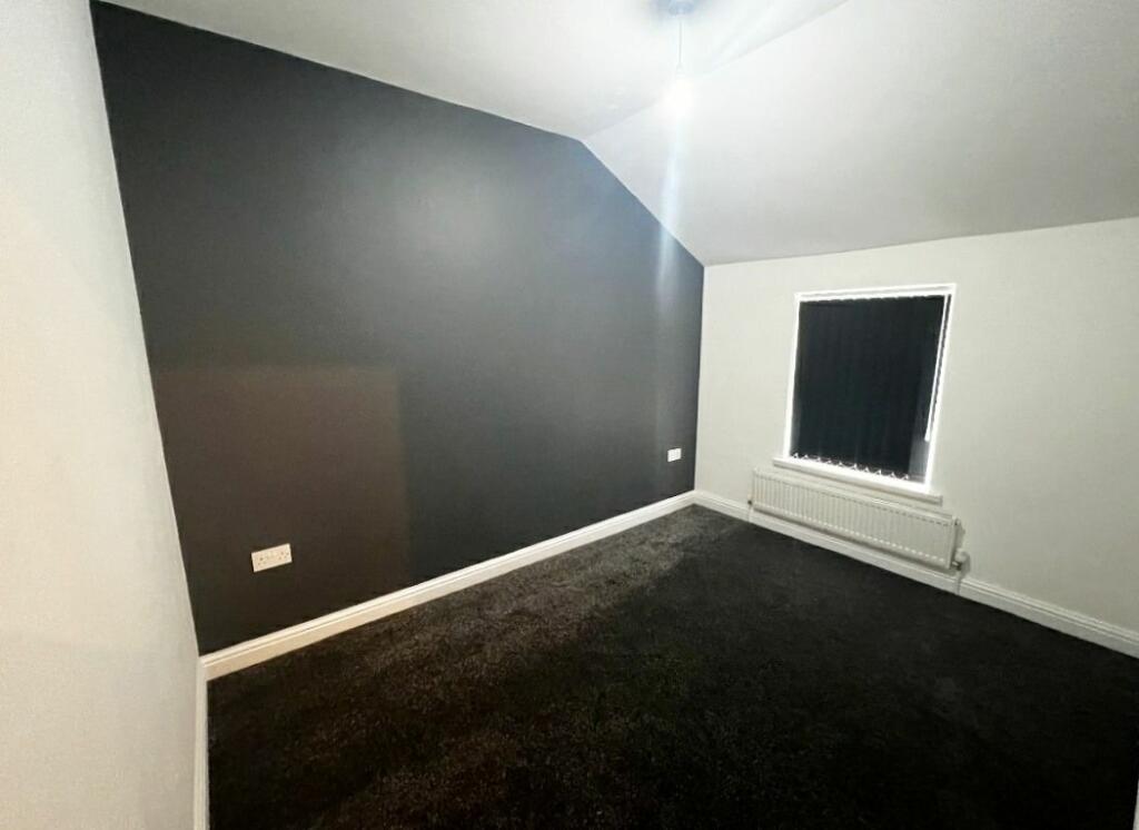 Additional image 8 of Grove Road, Solihull