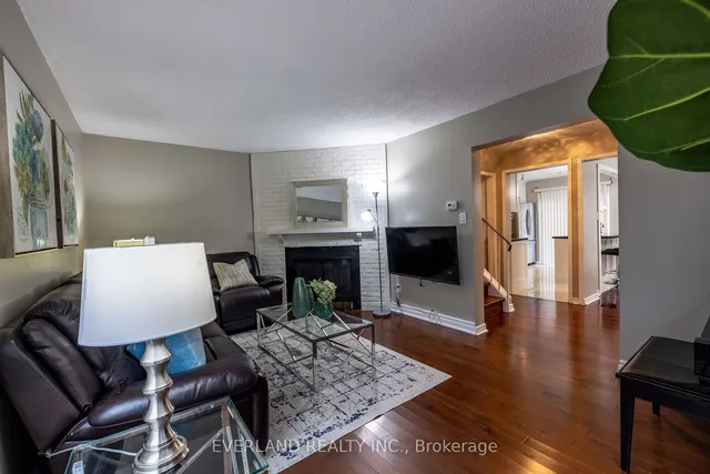 Additional image 7 of 32 Sadlee Cove Cres