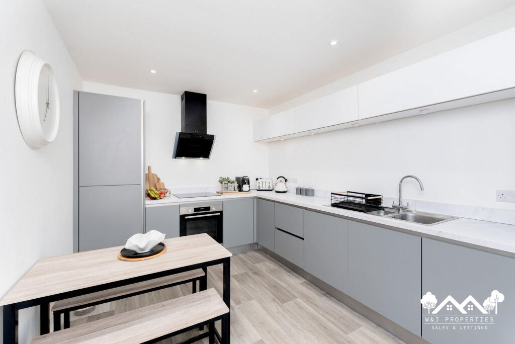 Additional image 6 of Balmoral Road, Whitehall, Darwen, BB3