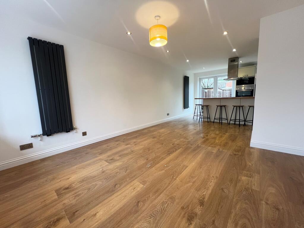Additional image 4 of Alveston Close, Redditch