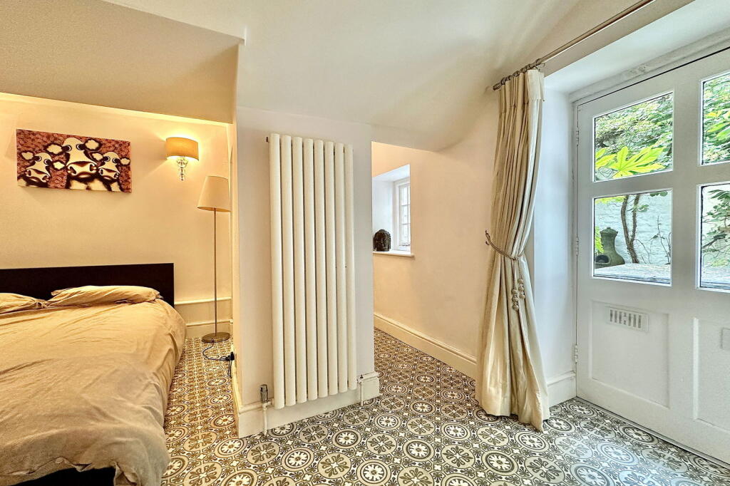 Additional image 12 of Cavendish Crescent, Bath, BA1 2UG