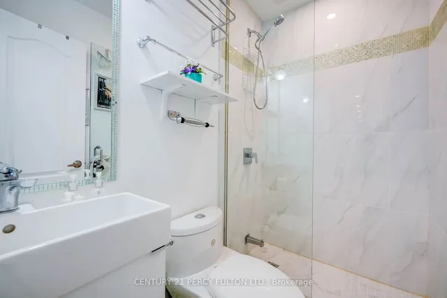 Additional image 16 of 12 Rollins Pl