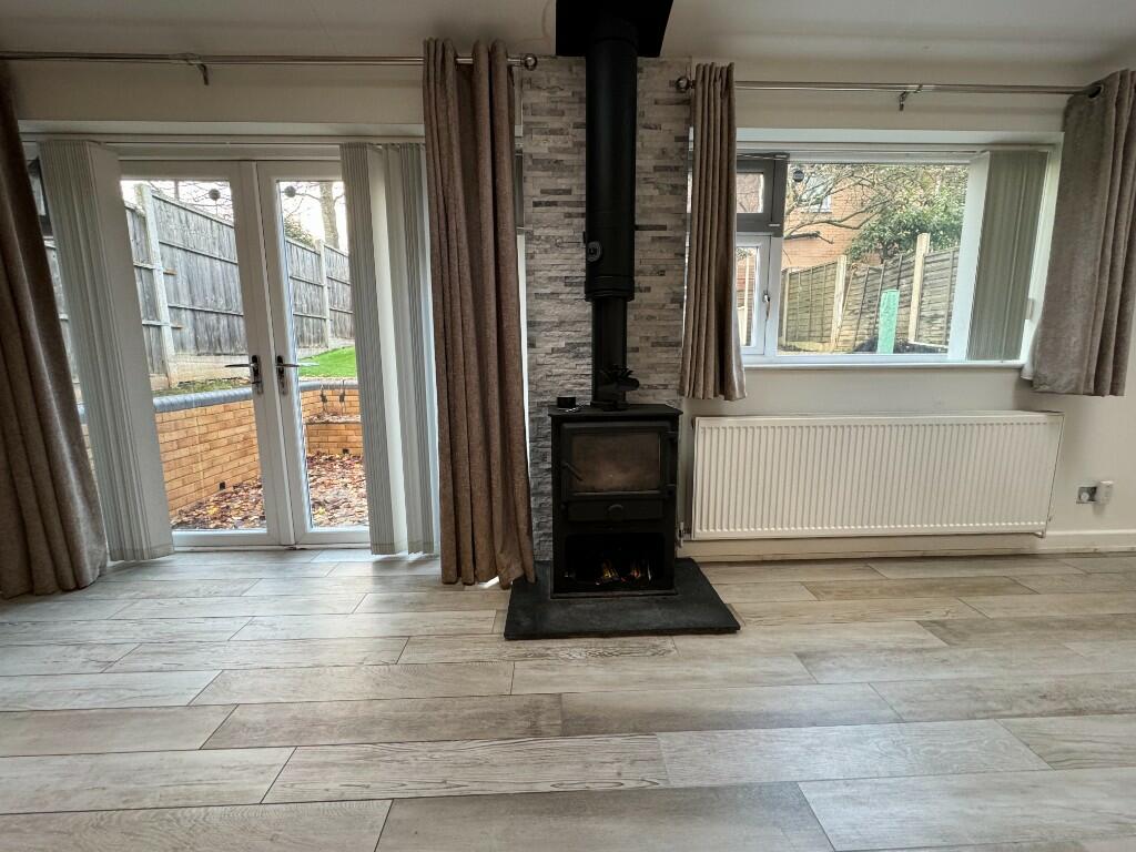 Additional image 5 of Augustus Road, Birmingham, B15