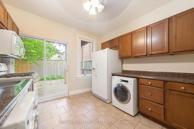Additional image 17 of 25 Norwood Terr