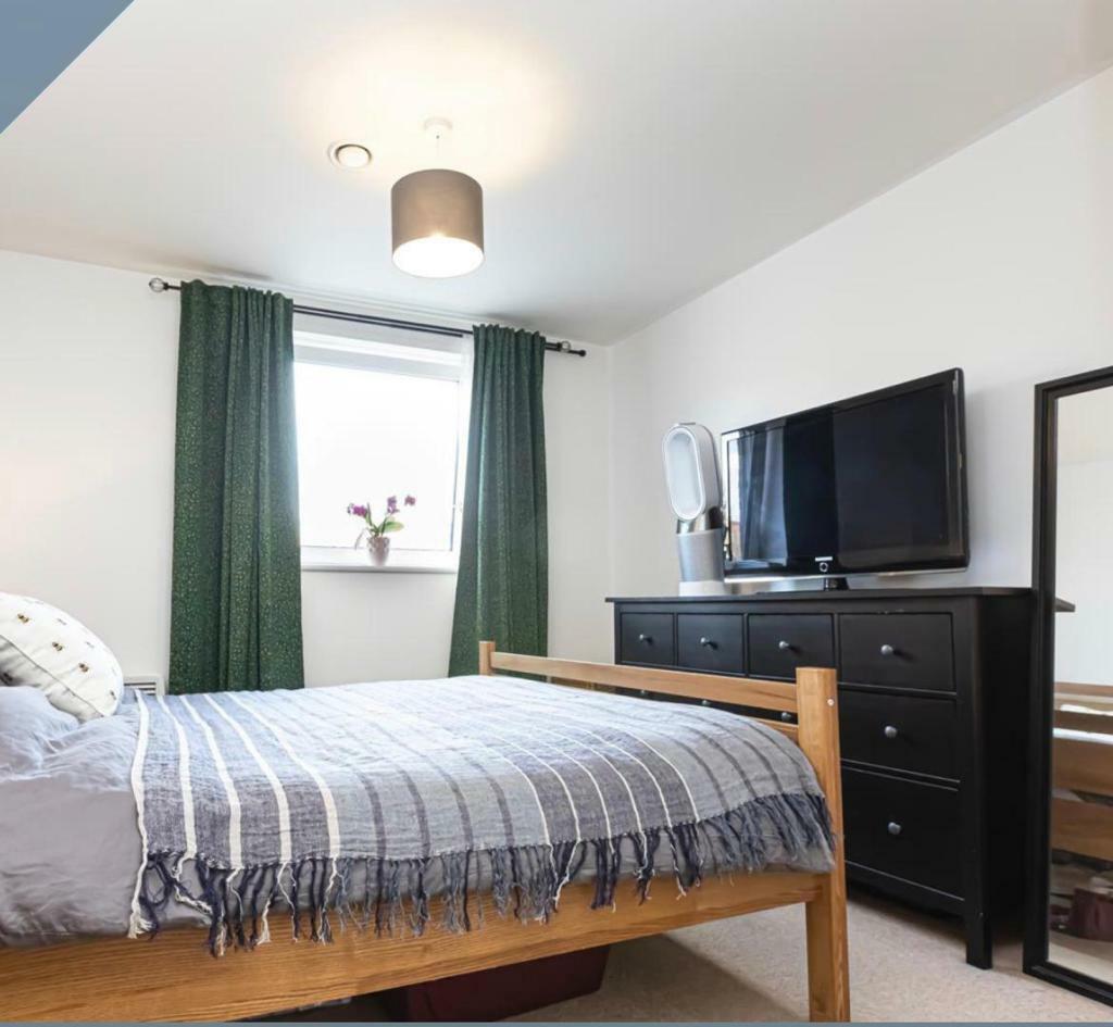 Additional image 7 of Bell Barn Road, BIRMINGHAM