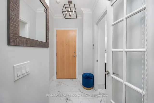 Additional image 2 of 58 Marine Parade Dr Unit 710