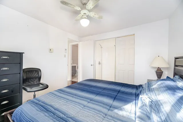 Additional image 19 of 50 Coleman Ave Unit 22