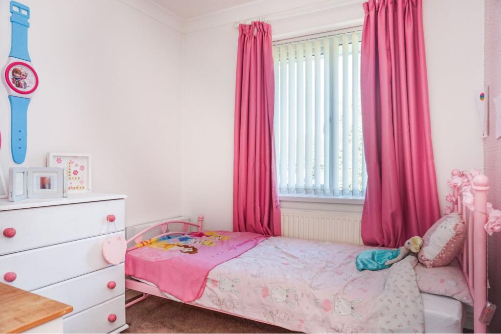 Additional image 13 of Meadway, Birmingham, B33