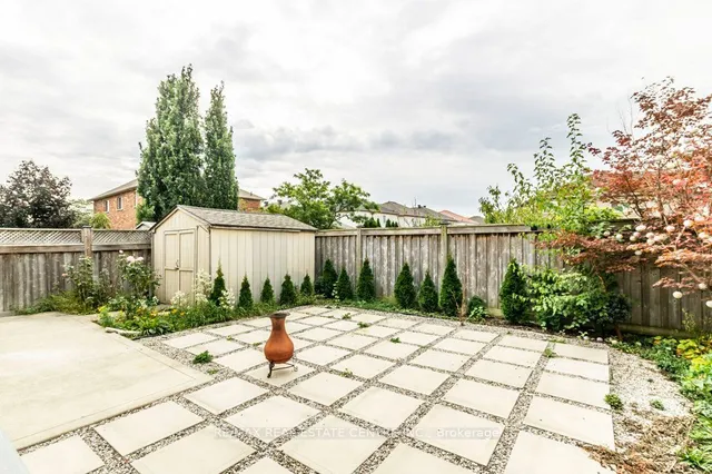 Additional image 35 of 252 Thorner Dr