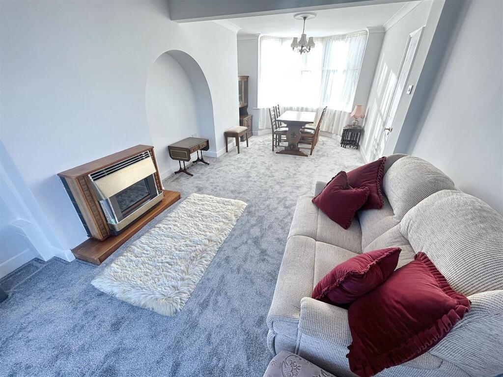 Additional image 5 of Elizabeth Road, Sutton Coldfield